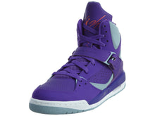 Load image into Gallery viewer, Jordan Flight 45 High Ip Mens Style : 837024