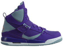 Load image into Gallery viewer, Jordan Flight 45 High Ip Mens Style : 837024