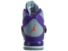 Load image into Gallery viewer, Jordan Flight 45 High Ip Mens Style : 837024