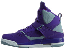 Load image into Gallery viewer, Jordan Flight 45 High Ip Mens Style : 837024