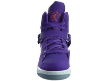 Load image into Gallery viewer, Jordan Flight 45 High Ip Mens Style : 837024