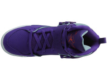 Load image into Gallery viewer, Jordan Flight 45 High Ip Mens Style : 837024