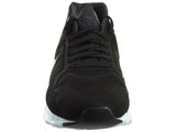 Nike Air Zoom Pegasus 92 Prm Mens Style : 844654