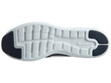 Nike Air Max Modern Se Mens Style : 844876