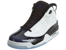 Load image into Gallery viewer, Jordan Dub Zero Mens Style : 311046