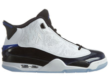 Load image into Gallery viewer, Jordan Dub Zero Mens Style : 311046