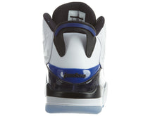 Load image into Gallery viewer, Jordan Dub Zero Mens Style : 311046