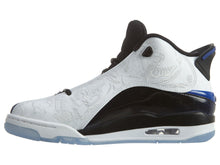 Load image into Gallery viewer, Jordan Dub Zero Mens Style : 311046