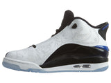 Jordan Dub Zero Mens Style : 311046