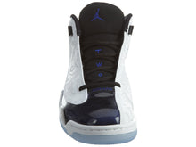 Load image into Gallery viewer, Jordan Dub Zero Mens Style : 311046