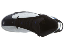 Load image into Gallery viewer, Jordan Dub Zero Mens Style : 311046