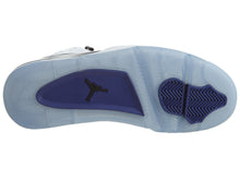 Load image into Gallery viewer, Jordan Dub Zero Mens Style : 311046
