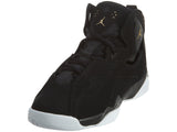 Jordan True Flight Bg Big Kids Style : 343795