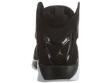 Jordan True Flight Bg Big Kids Style : 343795