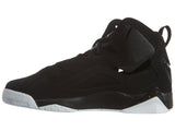 Jordan True Flight Bg Big Kids Style : 343795