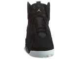 Jordan True Flight Bg Big Kids Style : 343795