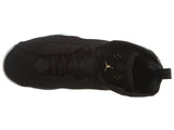 Jordan True Flight Bg Big Kids Style : 343795