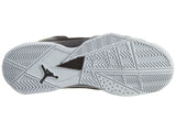 Jordan True Flight Bg Big Kids Style : 343795