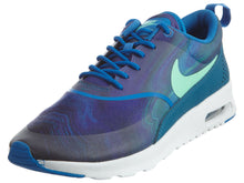 Load image into Gallery viewer, Nike Air Max Thea Print Womens Style : 599408