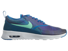 Load image into Gallery viewer, Nike Air Max Thea Print Womens Style : 599408
