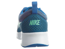 Load image into Gallery viewer, Nike Air Max Thea Print Womens Style : 599408
