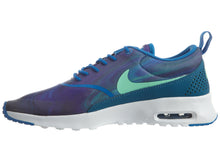 Load image into Gallery viewer, Nike Air Max Thea Print Womens Style : 599408