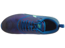 Load image into Gallery viewer, Nike Air Max Thea Print Womens Style : 599408