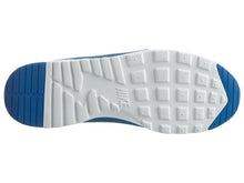 Load image into Gallery viewer, Nike Air Max Thea Print Womens Style : 599408