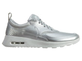 Nike Air Max Thea Womens Style : 861674