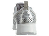 Nike Air Max Thea Womens Style : 861674