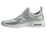 Nike Air Max Thea Womens Style : 861674