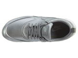 Nike Air Max Thea Womens Style : 861674