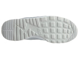 Nike Air Max Thea Womens Style : 861674