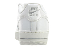 Load image into Gallery viewer, Nike Air Force 1 Lv8 Big Kids Style : 820438