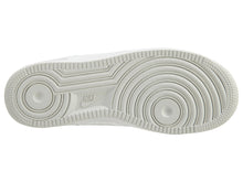 Load image into Gallery viewer, Nike Air Force 1 Lv8 Big Kids Style : 820438