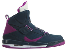 Load image into Gallery viewer, Jordan Flight 45 High Ip Big Kids Style : 837024