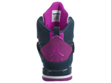 Load image into Gallery viewer, Jordan Flight 45 High Ip Big Kids Style : 837024