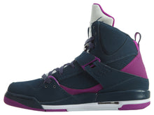 Load image into Gallery viewer, Jordan Flight 45 High Ip Big Kids Style : 837024