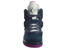 Load image into Gallery viewer, Jordan Flight 45 High Ip Big Kids Style : 837024