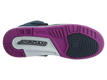 Load image into Gallery viewer, Jordan Flight 45 High Ip Big Kids Style : 837024