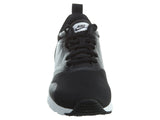 Nike Air Max Tavas Mens Style : 705149