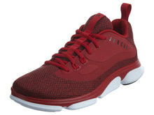Load image into Gallery viewer, Jordan Impact Tr Mens Style : 854289