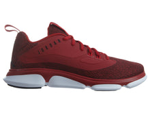 Load image into Gallery viewer, Jordan Impact Tr Mens Style : 854289