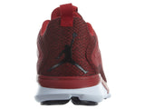 Jordan Impact Tr Mens Style : 854289