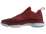 Jordan Impact Tr Mens Style : 854289