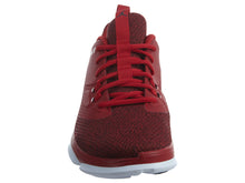 Load image into Gallery viewer, Jordan Impact Tr Mens Style : 854289