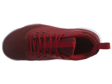 Load image into Gallery viewer, Jordan Impact Tr Mens Style : 854289