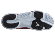 Load image into Gallery viewer, Jordan Impact Tr Mens Style : 854289