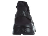 Nike Air Huarache Run Ultra Mens Style : 819685