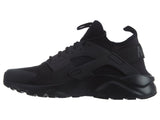Nike Air Huarache Run Ultra Mens Style : 819685